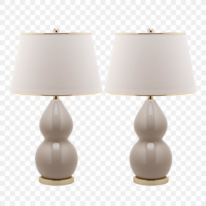Lighting Lamp Ceramic Electric Light, PNG, 1200x1200px, Light, Bench, Ceramic, Electric Light, House Download Free