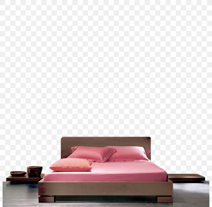 Living Room Mattress Couch Bedroom Interior Design Services, PNG, 800x800px, Living Room, Bed, Bed Frame, Bedroom, Couch Download Free