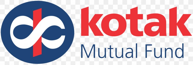 Logo Kotak Mutual Fund Brand 29 April, PNG, 1200x405px, 2018, Logo, Area, Brand, Kotak Mutual Fund Download Free