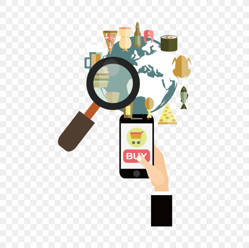 Magnifying Glass, PNG, 1181x1181px, Magnifying Glass, Brand, Dots Per Inch, Image Resolution, Mobile Phone Download Free