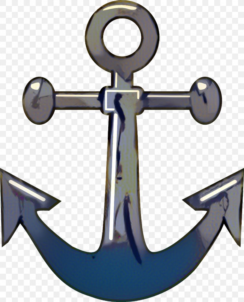 Man Cartoon, PNG, 1033x1279px, Anchor, Drawing, Seasense Vinyl Coated Navy Anchor, Silhouette, Symbol Download Free