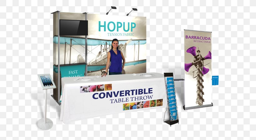 Munroe Exhibits & Graphics Web Banner, PNG, 629x450px, Munroe Exhibits Graphics, Advertising, Banner, Display Advertising, Furniture Download Free