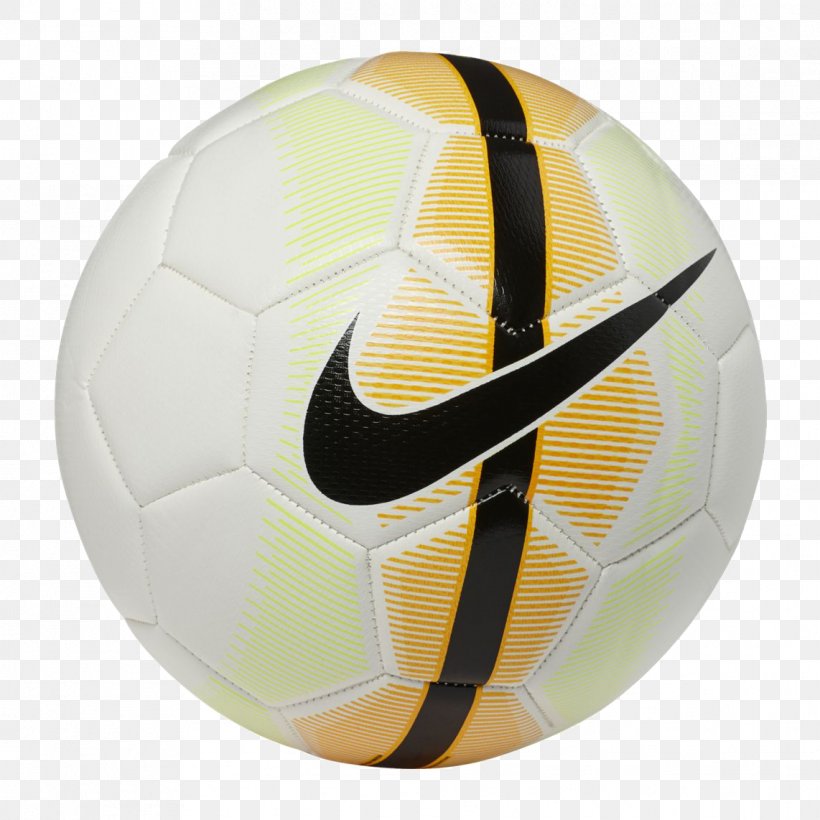 Nike Mercurial Vapor Football Adidas, PNG, 1142x1142px, Nike Mercurial Vapor, Adidas, Ball, Football, Football Boot Download Free