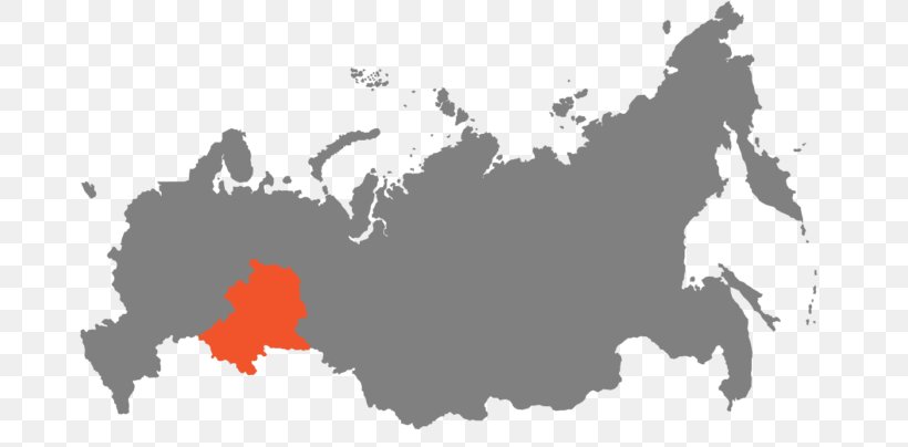 North Caucasus Economic Region Krais Of Russia European Russia, PNG, 700x404px, North Caucasus, Black, Caucasus, Economic Region Of Russia, Europe Download Free
