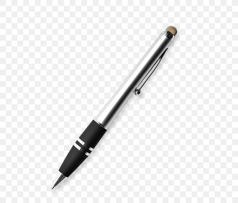 Pentel WOW! Retractable Gel Pen K437 Pentel WOW! Retractable Gel Pen K437 Ballpoint Pen, PNG, 575x700px, Gel Pen, Ball Pen, Ballpoint Pen, Desk, Marker Pen Download Free