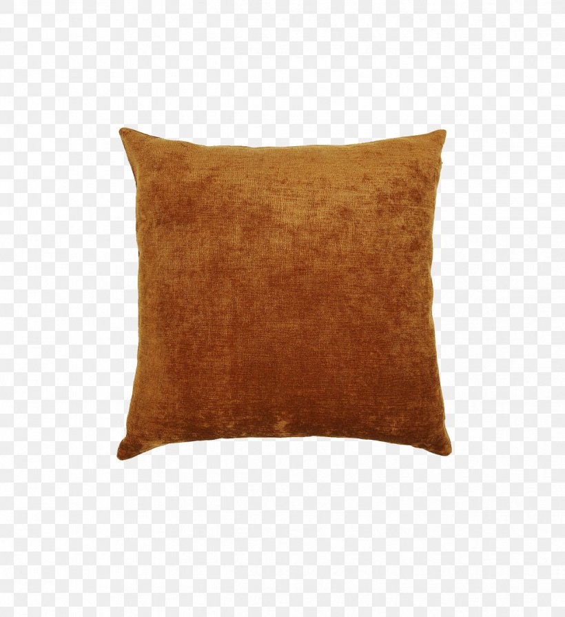 Pillow Cushion Dakimakura, PNG, 1237x1351px, Pillow, Brown, Cushion, Dakimakura, Google Images Download Free