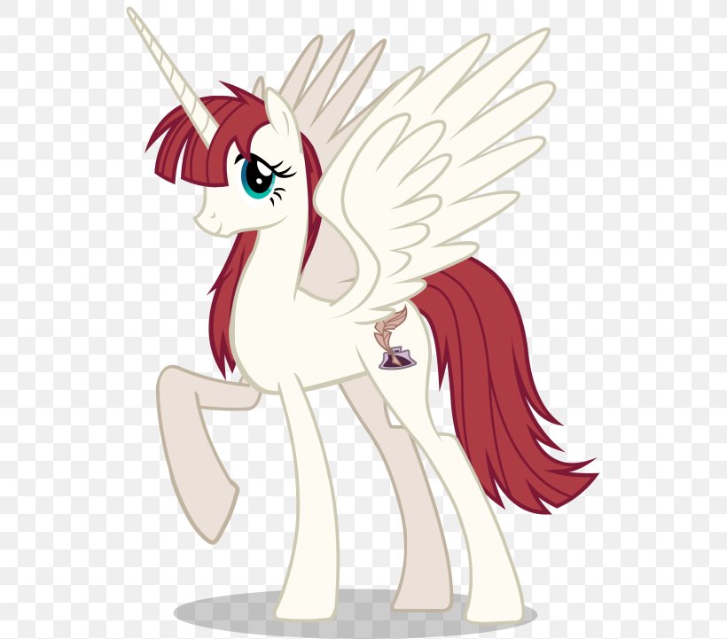 Pony Rarity Rainbow Dash Winged Unicorn Animator, PNG, 550x721px, Watercolor, Cartoon, Flower, Frame, Heart Download Free