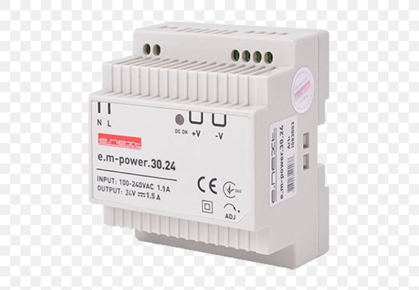 Power Converters Power Supply Unit Electric Potential Difference Electronics Transformer, PNG, 567x567px, Power Converters, Computer Component, Counter, Current Transformer, Electric Current Download Free