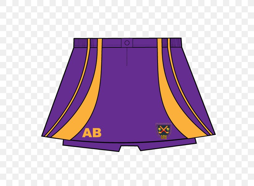 Product Design Shorts Brand Purple, PNG, 600x600px, Shorts, Active Shorts, Brand, Magenta, Purple Download Free