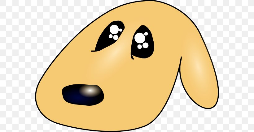 Puppy Clip Art, PNG, 594x427px, Puppy, Animation, Cartoon, Child, Commodity Download Free