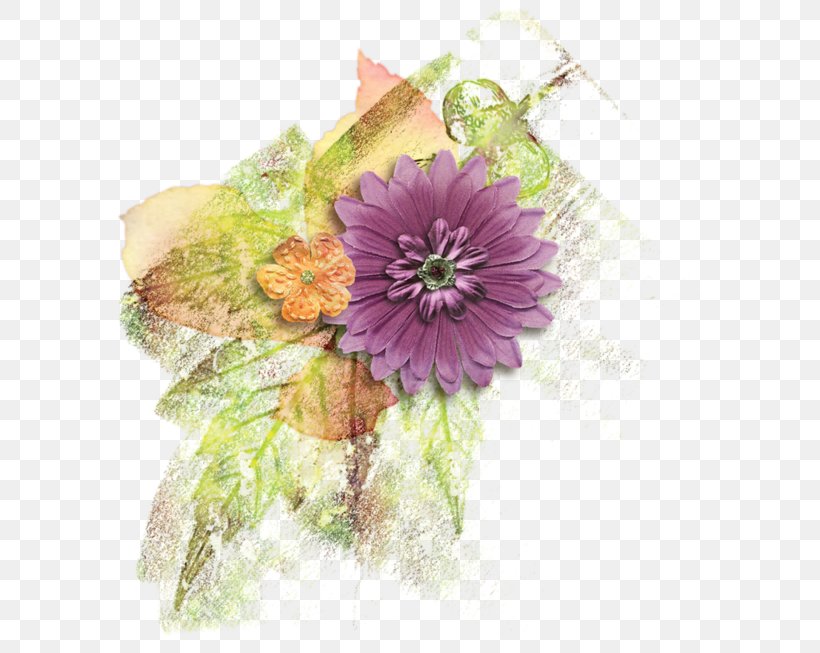 Purple Chrysanthemum Floral Design Flower, PNG, 600x653px, Purple, Chrysanthemum, Chrysanths, Color, Cut Flowers Download Free