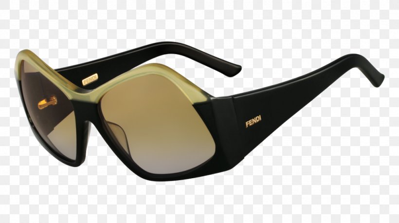 Ray-Ban Wayfarer Aviator Sunglasses Fashion, PNG, 1024x573px, Rayban, Aviator Sunglasses, Eyewear, Fashion, Glasses Download Free