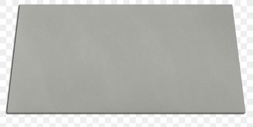 Rectangle, PNG, 1063x535px, Rectangle, Floor, Material Download Free