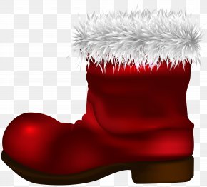 The Christmas Shoes Santa Claus Boot, PNG, 2362x3543px, Christmas, Boot ...