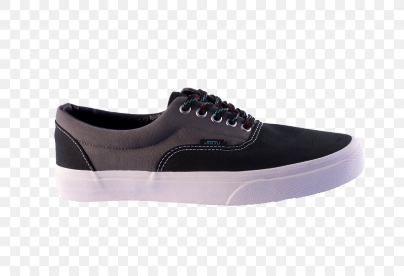 Skate Shoe Sneakers Sportswear, PNG, 1024x700px, Skate Shoe, Athletic Shoe, Black, Black M, Brand Download Free