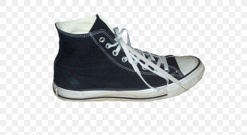 Sneakers Converse Shoe Stock Photography Sportswear, PNG, 600x450px, Sneakers, Black, Converse, Cross Training Shoe, Crosstraining Download Free