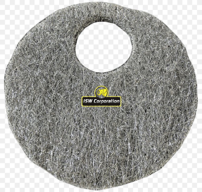 Steel Wool Stainless Steel Wire Material, PNG, 800x777px, Steel Wool, Corrosion, Cutting, Industry, Knitting Download Free