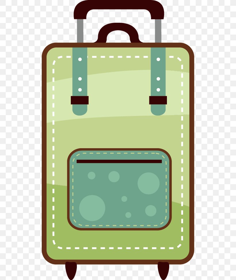 Suitcase Baggage Travel Clip Art, PNG, 530x973px, Travel, Area, Bag, Baggage, Clip Art Download Free