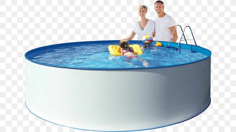Swimming Pool Water Filter 15ft Bestway Above Ground Steel Pro Frame Pool 457cm X 122cm Liter Sand Filter, PNG, 650x460px, Swimming Pool, Bathtub, Gallon, Heat Pump, Holiday Home Download Free