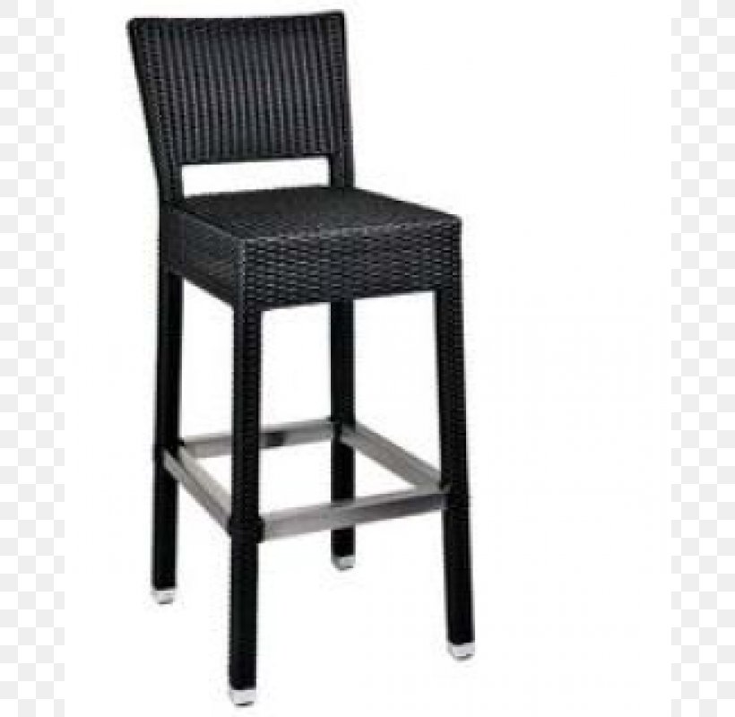Table Bar Stool Chair, PNG, 800x800px, Table, Armrest, Bar, Bar Stool, Bardisk Download Free