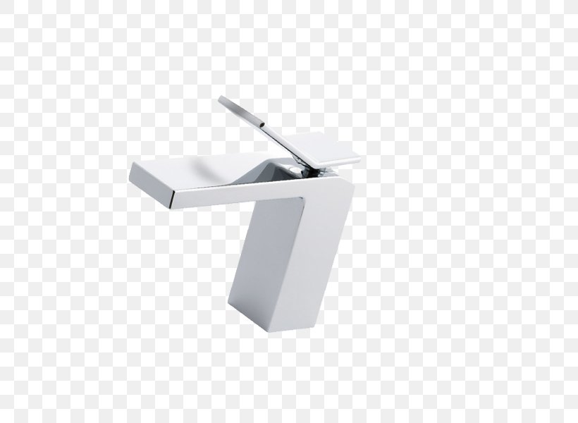 Tap Bathroom Angle Sink, PNG, 710x600px, Tap, Bathroom, Bathroom Accessory, Bathroom Sink, Bathtub Download Free