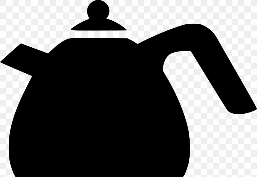 Tennessee Kettle Clip Art, PNG, 980x676px, Tennessee, Artwork, Black, Black And White, Black M Download Free