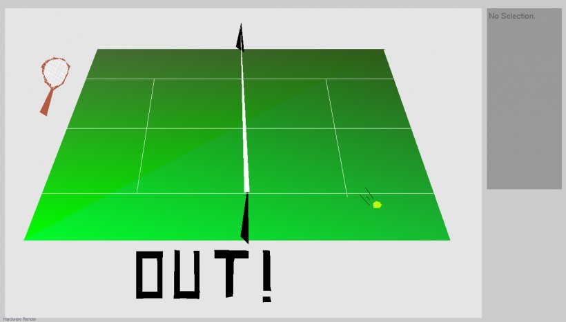 Tennis Centre Ball Game, PNG, 1359x774px, Tennis, Area, Artificial Turf, Ball, Ball Game Download Free