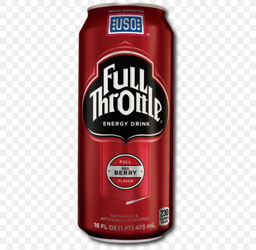Tin Can Full Throttle Energy Drink Blue Agave Full Throttle Energy Drink Blue Agave Aluminum Can, PNG, 339x801px, Tin Can, Aluminium, Aluminum Can, Brand, Drink Download Free