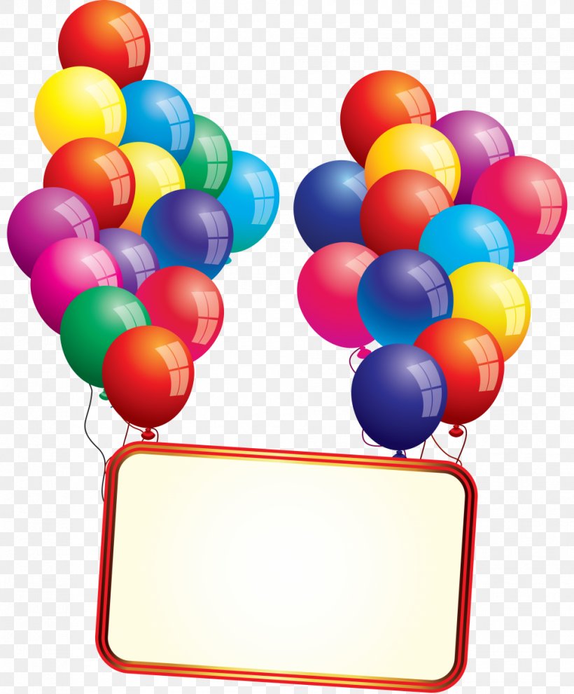 Toy Balloon Birthday Holiday, PNG, 1007x1217px, Balloon, Birthday, Child, Digital Image, Gift Download Free