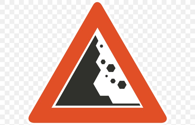 Traffic Sign Road Warning Sign, PNG, 600x524px, Traffic Sign, Area, Brand, Games, Logo Download Free
