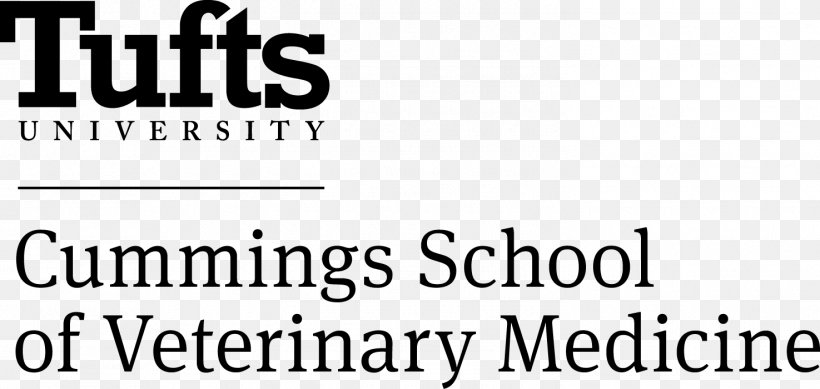 Tufts University School Of Engineering Cummings School Of Veterinary Medicine Tufts University School Of Medicine, PNG, 1475x700px, Tufts University, Academic Certificate, Academic Degree, Area, Black Download Free