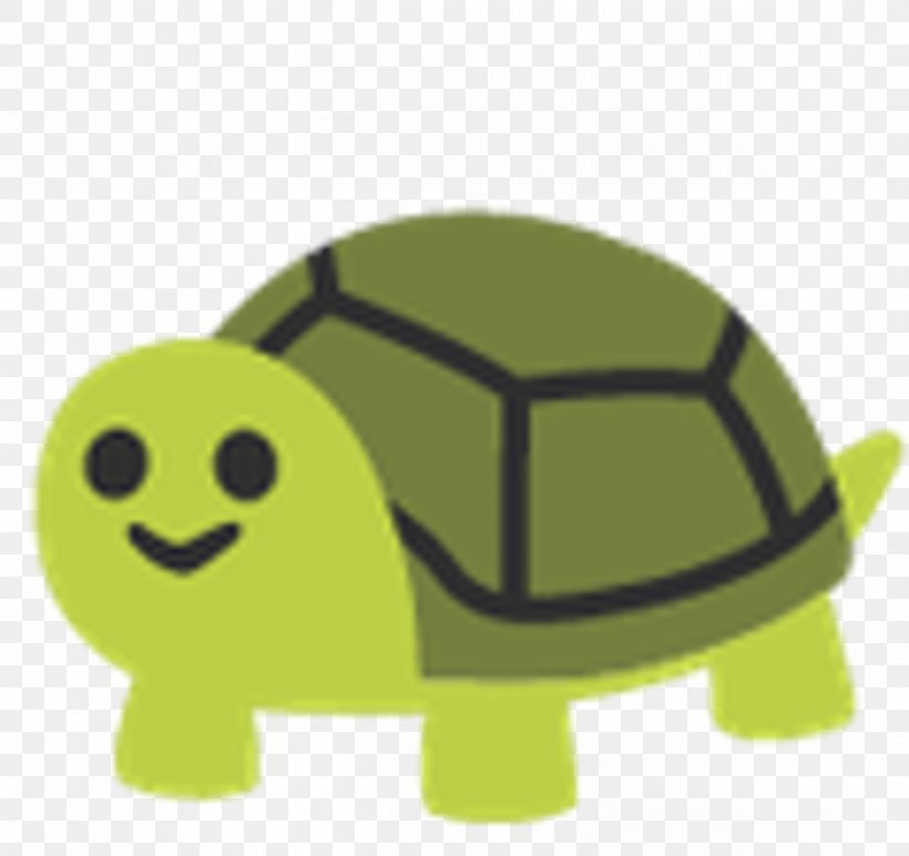 Turtle Reptile Emoji Android Oreo, PNG, 1200x1130px, Turtle, Android, Android Lollipop, Android Nougat, Android Oreo Download Free