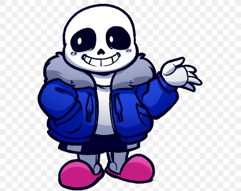 Undertale Drawing Sticker Video Clip Art, PNG, 570x650px, Undertale, Artwork, Cartoon, Drawing, Dungeon Crawl Download Free