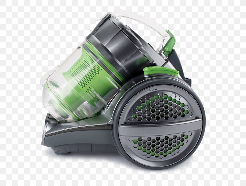 Vacuum Cleaner Plastic Polyvinyl Chloride Price Shop, PNG, 620x620px, Vacuum Cleaner, Artikel, Buyer, Hire Purchase, Home Appliance Download Free