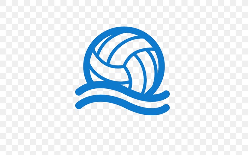 Volleyball Mikasa Sports Decal Softball, PNG, 512x512px, Volleyball, Area, Autocad Dxf, Ball, Ball Game Download Free