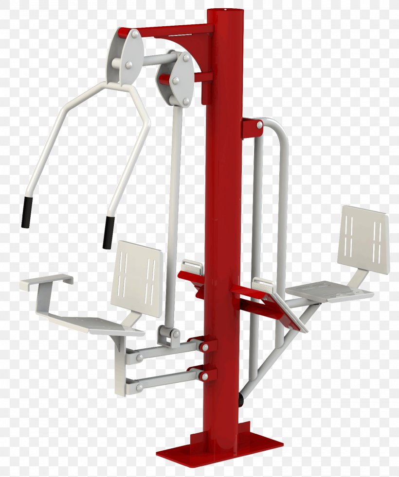 Weightlifting Machine Restaurant Le Bleu Raisin Horizontal And Vertical, PNG, 1500x1798px, Weightlifting Machine, Amorodo, Apple, Automotive Exterior, Banana Download Free