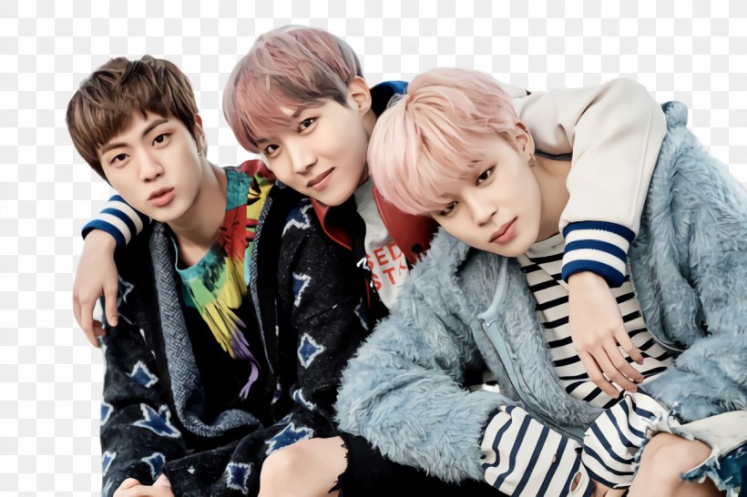 Wings BTS K-pop Image BigHit Entertainment Co., Ltd., PNG, 1224x816px, Wings, Bighit Entertainment Co Ltd, Bts, Child, Electronic Device Download Free