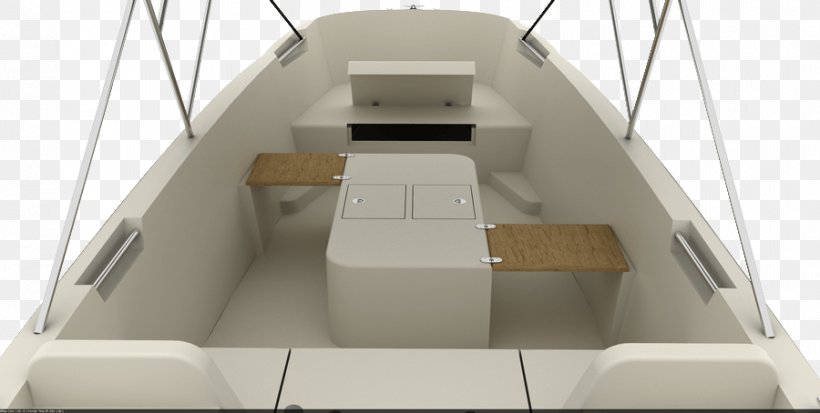 Yacht 08854, PNG, 900x454px, Yacht, Boat, Vehicle, Watercraft Download Free