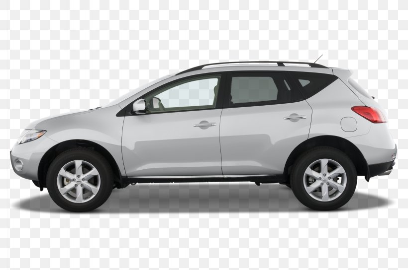 2008 Mazda CX-7 Car Sport Utility Vehicle Mazda CX-9, PNG, 2048x1360px, 2009, Mazda, Automotive Design, Automotive Exterior, Automotive Tire Download Free