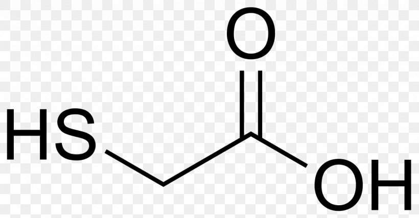 Acetic Acid Isobutyric Acid Lactic Acid Chemical Substance, PNG, 1280x667px, Acetic Acid, Acid, Area, Benzoic Acid, Black And White Download Free