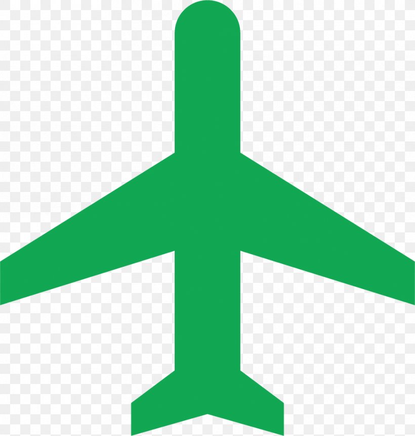 Airplane Flight Image Aircraft Clip Art, PNG, 986x1038px, Airplane, Air Travel, Aircraft, Airport, Flight Download Free