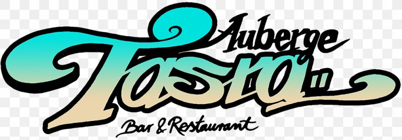 Auberge Tasra Imsouane Hotel Restaurant Logo, PNG, 1031x361px, Hotel, Area, Art, Artwork, Bar Download Free