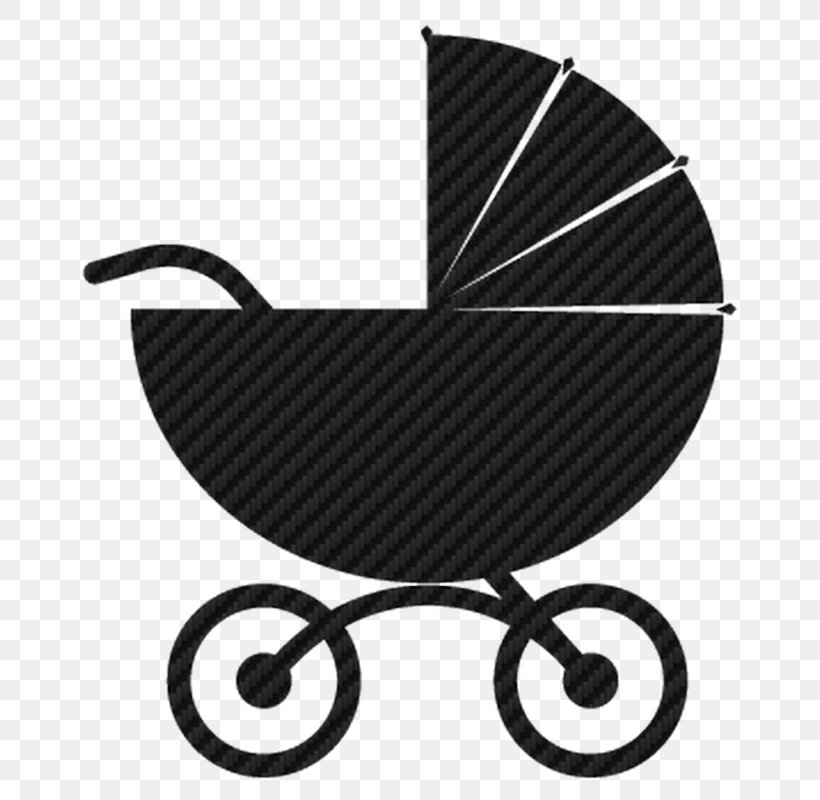 Baby Transport Infant Child Sticker Baby Jumper, PNG, 800x800px, Baby Transport, Baby Jumper, Black, Black And White, Car Download Free