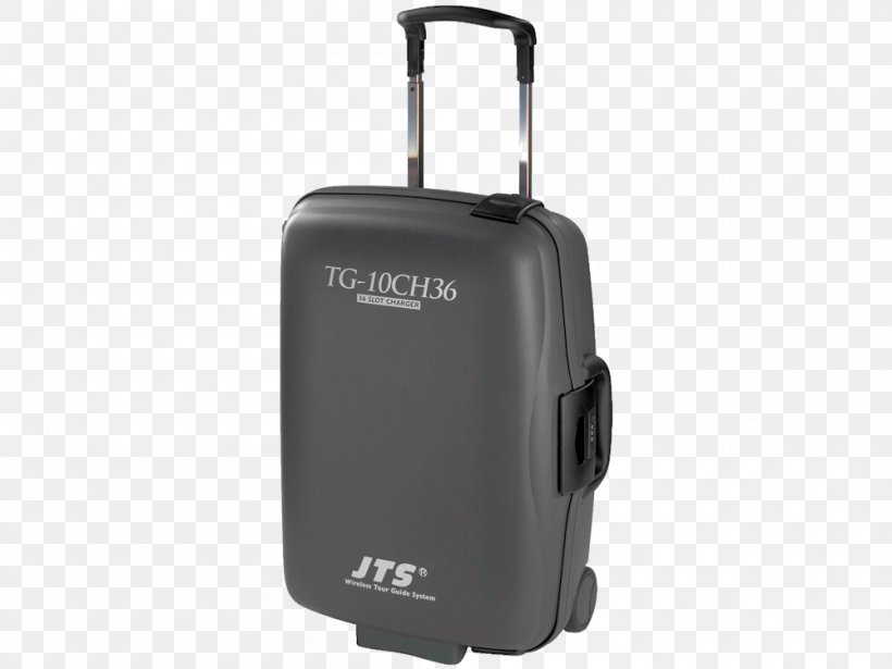 Bag Backpack Travel Samsonite Timbuk2, PNG, 1000x750px, Bag, Away, Backpack, Baggage, Eagle Creek Download Free