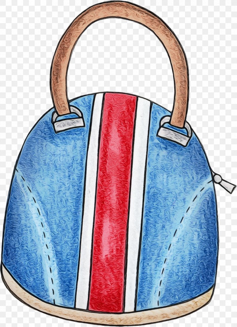 Bag Handbag Blue Fashion Accessory Shoulder Bag, PNG, 1191x1647px, Watercolor, Bag, Blue, Fashion Accessory, Handbag Download Free