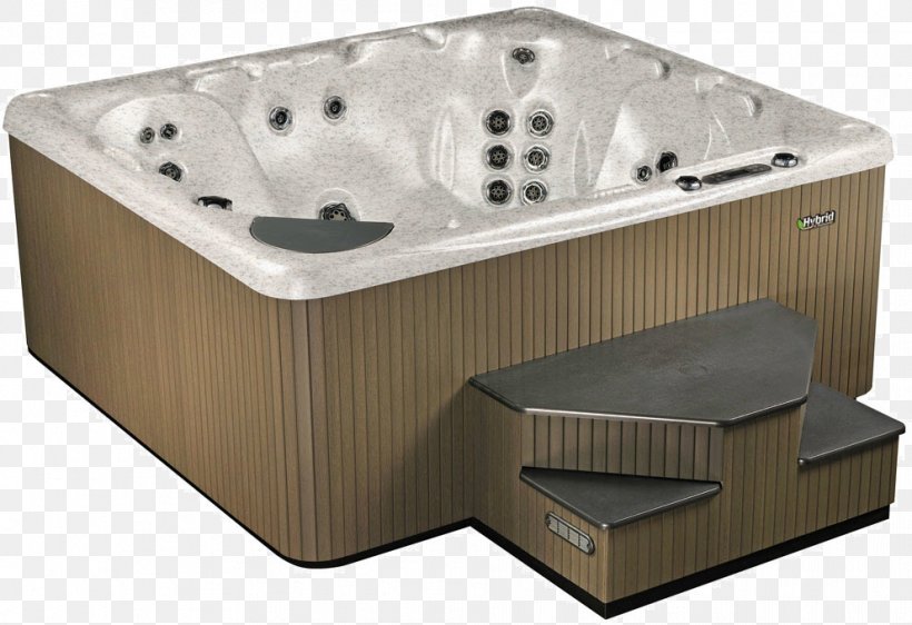 Beachcomber Hot Tubs Bathtub Swimming Pool Bathroom, PNG, 992x680px, Hot Tub, Bathroom, Bathroom Sink, Bathtub, Beachcomber Hot Tubs Download Free