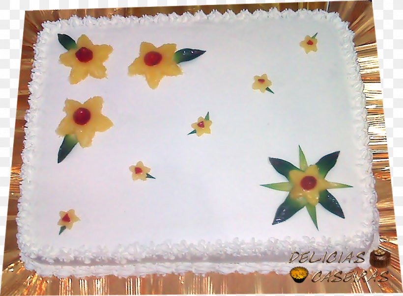 Birthday Cake Frosting & Icing Torte Sugar Cake Pineapple Cake, PNG, 1062x782px, Birthday Cake, Baked Goods, Buttercream, Cake, Cake Decorating Download Free