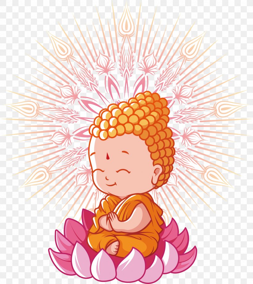 Buddhism Bhikkhu Buddhas Birthday Buddhist Meditation, PNG, 1261x1412px, Buddhism, Art, Bhikkhu, Buddharupa, Buddhas Birthday Download Free
