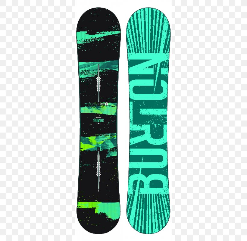 Burton Snowboards Burton Ripcord (2017) Burton Blunt (2017) Lib Technologies, PNG, 600x800px, Burton Snowboards, Burton Custom Twin 2017, Burton Ripcord 2017, Green, Lib Tech Skate Banana 2017 Download Free