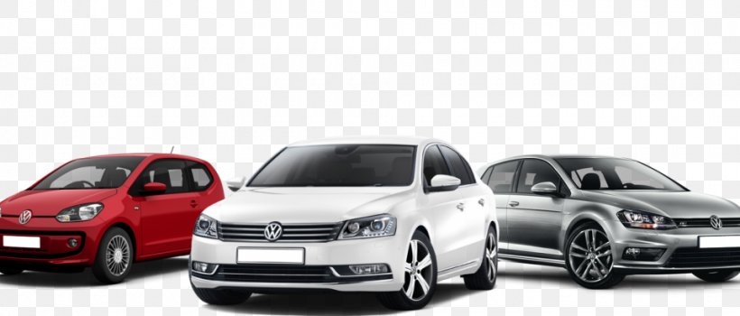 Car Rental Taxi Toyota Innova Luxury Vehicle, PNG, 960x410px, Car, Airport, Automotive Design, Automotive Exterior, Automotive Lighting Download Free